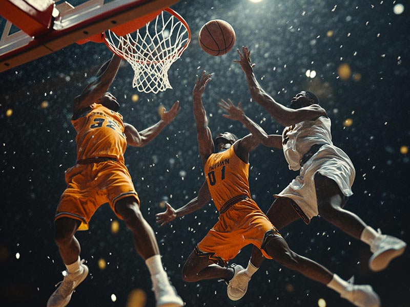 世界杯进球最多的一场比赛