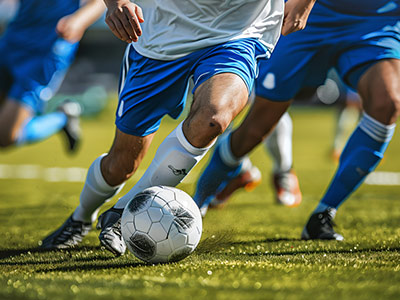 梅州客家VS陕西联合直播