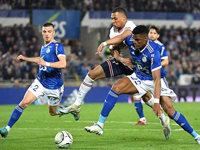 AC米兰VS国际米兰直播